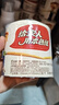 泉林本色有芯卷紙 經(jīng)典3層280節*27卷 整箱衛生卷筒廁紙巾 易溶不堵 曬單實(shí)拍圖