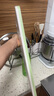 蘇泊爾（SUPOR）進口樹脂菜板抗菌砧板切菜板家用生熟分切案板36*24*1.3cm 曬單實拍圖