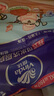 維達(dá)（Vinda）廚房用紙 可接觸食品級(jí) 懸掛式抽紙180抽*6提 線條小狗聯(lián)名款  曬單實(shí)拍圖