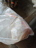 潮夫道冷藏黑毛肚250g 川渝火鍋食材麻辣燙毛肚牛肚牛百葉生鮮 曬單實(shí)拍圖