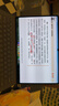 三星（SAMSUNG）Galaxy Tab S11 Ultra 14.6英寸 平板電腦 超薄輕盈沉浸式觀(guān)看 AI智能體驗 新一代S Pen 鈦影灰 12GB+256GB/WIFI 【贈便攜鍵盤(pán)皮套】享 曬單實(shí)拍圖