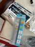 玥之秘水晶防曬噴霧 沙灘海邊軍訓防曬霜男女清爽SPF50+高倍防曬不粘膩 【出門(mén)必備】水晶噴霧180ml 曬單實(shí)拍圖