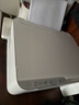 愛(ài)普生（EPSON）墨倉式 L3251彩色打印機 微信打印/無(wú)線(xiàn)連接 家用打印優(yōu)選（打印、復印、掃描、AI學(xué)習打印機） 曬單實(shí)拍圖