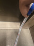 萬和（Vanward）【安睡洗V9L Ultra·無冷凝管】16升燃氣熱水器天然氣零冷水超一級能效增壓10A恒溫認證超一級靜音 曬單實拍圖