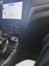 70邁行車(chē)記錄儀M310Pro 3K 1620P超清 星光夜視 F1.55大光圈360度旋轉 曬單實(shí)拍圖
