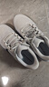 耐克NIKE男子跑步鞋飛馬41 PEGASUS 41 運(yùn)動(dòng)鞋F(xiàn)D2722-015灰藍(lán)/黑42.5 曬單實(shí)拍圖