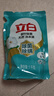 立白天然茶籽洗衣液12斤 除菌除螨抑菌 手洗機(jī)洗 祛味去漬 整箱家庭裝 曬單實(shí)拍圖
