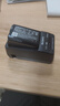 索尼（SONY）【3C認(rèn)證標(biāo)志】NP-FW50 索尼微單相機(jī) 原廠原包裝 充電電池（適配ZV-E10一代及A6400/6100/6000） 曬單實(shí)拍圖