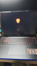 微星（MSI）泰坦18Pro 銳龍版 2025 國(guó)家補(bǔ)貼 18英寸游戲筆記本電腦(R9-9955HX3D RTX5070Ti 2TB 2.5K/240Hz) 曬單實(shí)拍圖