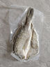 釣魚記開背海鱸魚1斤-1.3斤 三去凈重 冷凍 生鮮 魚類 海鮮水產 曬單實拍圖
