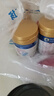 美素佳兒媽媽 (Frisomum)孕產(chǎn)婦配方奶粉（調(diào)制乳粉）400g 曬單實(shí)拍圖