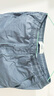 HOLLISTER25夏季新款美式復(fù)古街頭寬松工裝短褲男裝KI328-5096 深灰色 S (175/76A) 曬單實(shí)拍圖