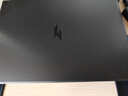 宏碁（acer）暗影騎士擎7 國家補貼 16英寸游戲本 筆記本電腦（14代i7-14650HX 16G 1TB 2.5K 240Hz RTX5060） 曬單實(shí)拍圖