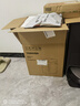 東芝（TOSHIBA）10重安全保護(hù)電熱水瓶5升316L母嬰級(jí)不銹鋼電熱水壺 沸騰除氯熱水瓶 TP-50DRTC(W) 曬單實(shí)拍圖