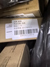箭牌（ARROW）一進二出三通角閥雙把雙控單獨出水自帶止水裝置多功能洗衣機龍頭 曬單實拍圖