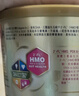 美贊臣（MeadJohnson）港版安兒寶A+3段進(jìn)口嬰幼兒奶粉三段 1800g 1-3歲 HMO DHA 0蔗糖 曬單實(shí)拍圖