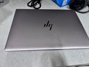 惠普（HP）筆記本電腦 星Book Pro14進(jìn)階版 高端金屬輕薄本學(xué)生女商用辦公游戲手提電腦 初戀粉：【背光鍵盤(pán)版-進(jìn)階版丨金屬旗艦本】 標壓酷睿Ultra5/16G/1T/2.5K高刷屏 曬單實(shí)拍圖