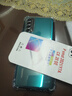 凡銳 華為暢享20手機殼暢享20pro 暢享20se 暢享20plus防摔透明硅膠保護套全包女男軟殼 曬單實(shí)拍圖
