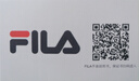 斐樂(lè)（FILA）手表初高中學(xué)生手表簡(jiǎn)約男表靜音考試專(zhuān)用腕表個(gè)性夜光女表6641 【黑色】FLM38-6641-003 曬單實(shí)拍圖