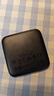 閃迪（SanDisk）ELE?1TB 移動(dòng)固態(tài)硬盤(pán)（PSSD）西數 元素 type-c接口 小巧便攜 手機直連筆記本兩用外接 辦公存儲 曬單實(shí)拍圖