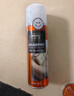 皇宇速亮真皮護理劑皮衣沙發(fā)皮包防水去污清潔保養免洗噴霧無(wú)色230ml 曬單實(shí)拍圖