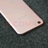 OPPO R9s/R9sk 二手手機 安卓智能游戲手機 全網(wǎng)通 r9s  玫瑰金 4G+64G 全網(wǎng)通 9成新 曬單實(shí)拍圖
