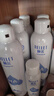 頤蓮（RELLET）【張凌赫代言】補水噴霧300ml*3（保濕水潤溫和）送女生禮物 曬單實(shí)拍圖
