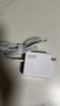 小米（MI）140W GaN 筆電充電器套裝（內(nèi)含7A數(shù)據(jù)線）  支持筆記本電腦平板 小米14/15手機(jī)系列  曬單實(shí)拍圖