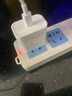 華強北優(yōu)選充電器20W套裝PD快充適配于蘋果iPhone14ProMax/13/12/11/xr充電頭充電線 【蘋果6-14全系列手機】 20W快充頭丨單獨頭適用于蘋果全系列 【充電提速8倍】 曬單實拍圖