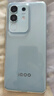 vivo iQOO Z10x 6500mAh超薄藍(lán)海電池 天璣7300 學(xué)生電競(jìng)游戲 政府補(bǔ)貼 國補(bǔ)手機(jī) 風(fēng)羽青 12GB+512GB 官方標(biāo)配 曬單實(shí)拍圖