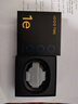 vivo iQOO TWS 1e 44H超長(cháng)續航 智能主動(dòng)降噪 超低游戲延遲 適配小米蘋(píng)果榮耀手機 星珠黃情人節送禮物 曬單實(shí)拍圖