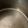 錫牧思內蒙古羔羊肉棒骨羊拐筋羊筒骨新鮮羊拐骨帶骨髓帶肉羊骨棒 【新鮮原切】3斤羊拐筋 曬單實(shí)拍圖