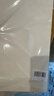 宛陵文韻 文具8K/160g/20張素描紙繪畫(huà)紙素描本美術(shù)寫(xiě)生學(xué)生初學(xué)8開(kāi)20張加厚老師兒童女孩玩具手工diy禮物 曬單實(shí)拍圖