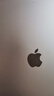 Apple 蘋果 iPad 2/3/5/6/7/8/9/10/11代 二手平板電腦 iPad 6代 曬單實(shí)拍圖