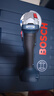博世（Bosch）2025新款 GWS18V-8充電式多功能角磨機100MM打磨磨光機拋光機 GWS18V-8【單機頭】 曬單實(shí)拍圖