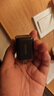 綠聯(lián)氮化鎵充電器PD20W充電頭Type-C快充適用蘋(píng)果iPhone16/15/14/13/12ProMax手機iPad平板耳機USB插頭 曬單實(shí)拍圖