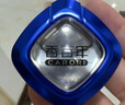 香百年車載香薰汽車香水車用空調(diào)出風口裝飾擺件新車內(nèi)除異味高級款香氛 海洋【空氣凈化+孕嬰可用】 曬單實拍圖