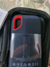 閃迪（SanDisk） Type-C接口NVMe高速SSD移動(dòng)固態(tài)硬盤(pán)E61存儲USB3.2Gen2 黑色 高速讀取1050MB/S 至尊極速卓越版4T（送收納包） 曬單實(shí)拍圖