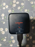 閃迪（SanDisk）ELE?1TB 移動(dòng)固態(tài)硬盤(pán)（PSSD）西數 元素 type-c接口 小巧便攜 手機直連筆記本兩用外接 辦公存儲 曬單實(shí)拍圖