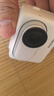 Insta360影石【6期免息 咨詢立減】GO 3S 4K拇指相機(jī) Vlog騎行親子寵物運(yùn)動相機(jī)防水防抖攝像機(jī)口 標(biāo)準(zhǔn)套裝【咨詢客服有驚喜】 【靈動白】咨詢減現(xiàn)金 【128G內(nèi)存】 曬單實(shí)拍圖