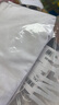 森馬（Semir）短袖T恤男純棉內搭2025夏季情侶裝水果印花上衣時(shí)尚109325100216 曬單實(shí)拍圖