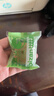 比比贊（BIBIZAN）抹茶雪媚娘綠豆餅1002g傳統老式面包糕點(diǎn)心餅干好吃休閑零食品 曬單實(shí)拍圖