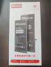 馬拉松 蘋(píng)果11電池【3C認證】手機內置蘋(píng)果13電池iphone12pro電池xsmax更換大容量12/14/xr/6sp/7/8p 容量天花板【12ProMax】4520毫安+工具 曬單實(shí)拍圖