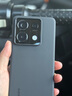 小米 Redmi Note13Pro 國家補貼 驍龍7S 新2億像素 第二代1.5K高光屏 12GB+512GB 子夜黑 5G手機 曬單實拍圖