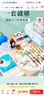 六品堂 國畫(huà)套裝初學(xué)者12色中國畫(huà)用品工具全套水墨畫(huà)入門(mén)高級工筆畫(huà)小學(xué)生兒童毛筆國畫(huà)顏料19件套 曬單實(shí)拍圖