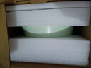 北鼎（Buydeem）電陶爐 電燉鍋 電燉盅 煲湯鍋燉湯鍋 煮粥鍋嬰兒輔食鍋電煮鍋多功能陶瓷鍋 陶瓷鍋+電燉爐套裝 曬單實拍圖