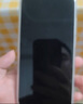 小米（MI）【國家補貼】REDMI Turbo 4 Pro 第四代驍龍8s 7550mAh長續(xù)航 12GB+256GB 綠色 小米紅米5G手機 曬單實拍圖
