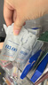 大水滴3點祛痘精華2.0版快速祛痘青春痘姨媽痘去痘護膚品七夕禮物15ml 曬單實拍圖