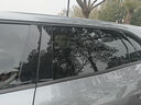 固特異（GOODYEAR）汽車貼膜 金剛系列汽車隔熱膜汽車膜玻璃膜車窗膜全車膜防曬隔熱防爆太陽膜 曬單實(shí)拍圖