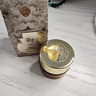 迷奇煥顏鳳丹精華油小樣女生護(hù)膚抗皺緊致補水修復(fù) 曬單實拍圖